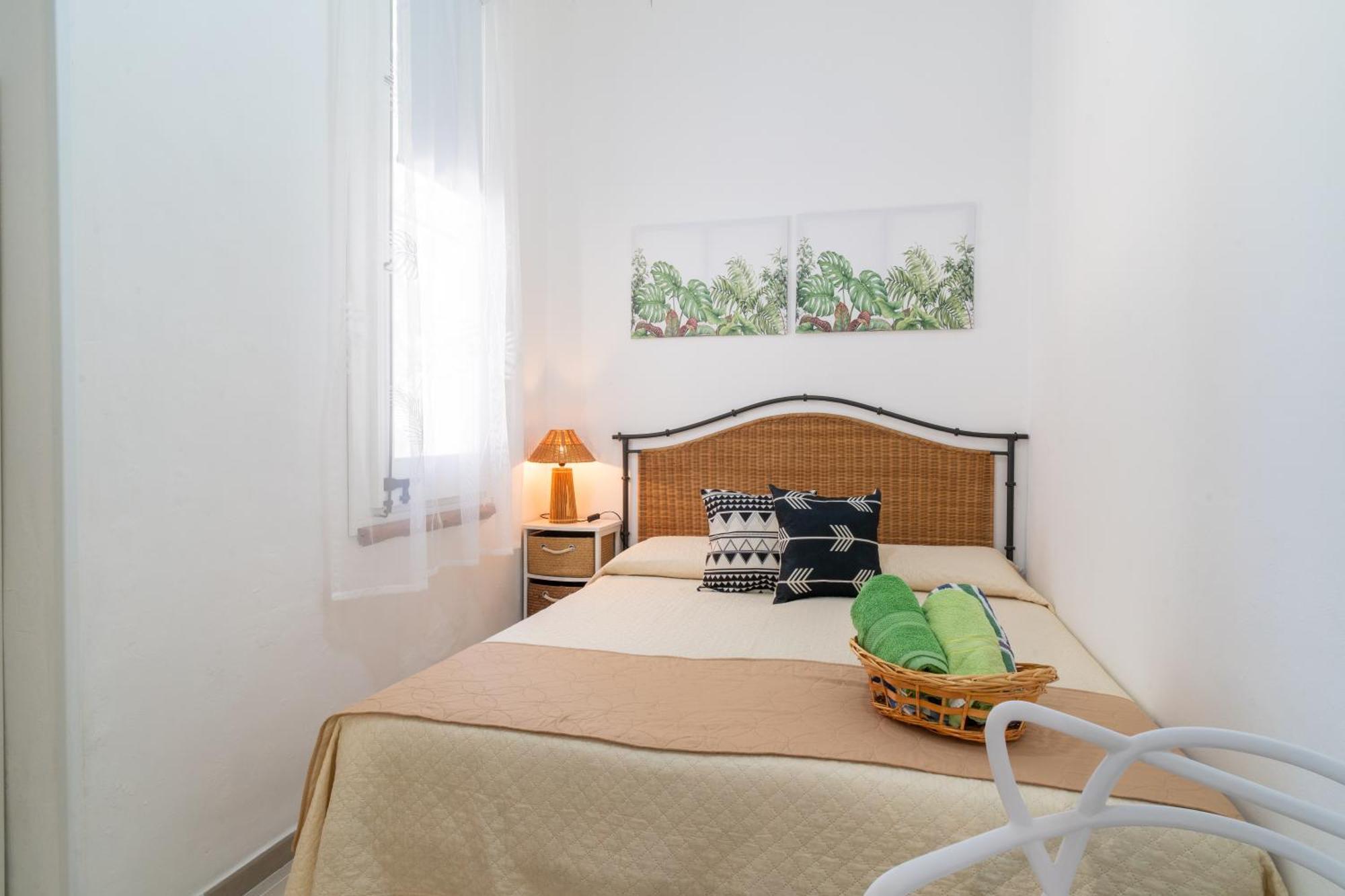 Casa Vacanze Verdemare Con Piscina Ribera Exteriér fotografie
